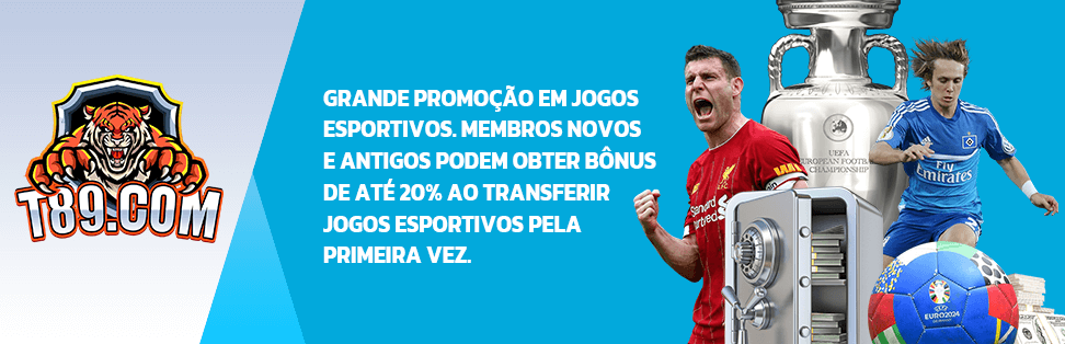 quantos jogos faltam para o sport na série b